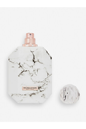 REVOLUTION FRAGRANCE Timeless Fragrance Eau De Toilette, 100ml
