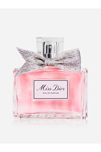 Dior Miss Dior Eau de Parfum, 150 ml