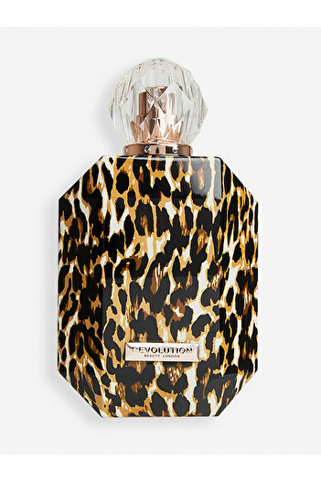 REVOLUTION FRAGRANCE Creative Fragrance Eau De Toilette, 100ml