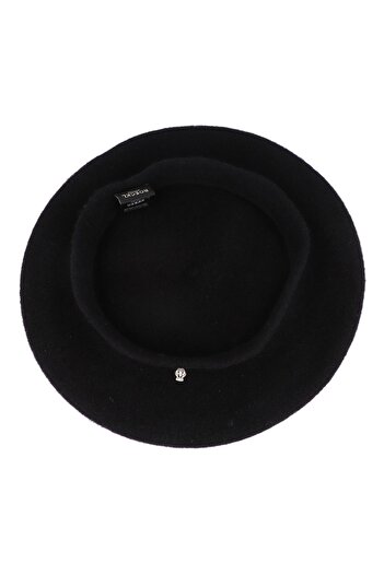 Roeckl St. Antoine beret 27 cm
