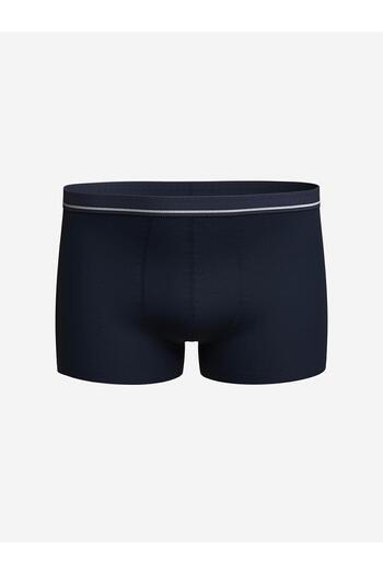 LC Waikiki Standard Mold Cotton Flexible Men's Boxers 3-Piece