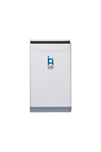 naqi Air Purifier smart