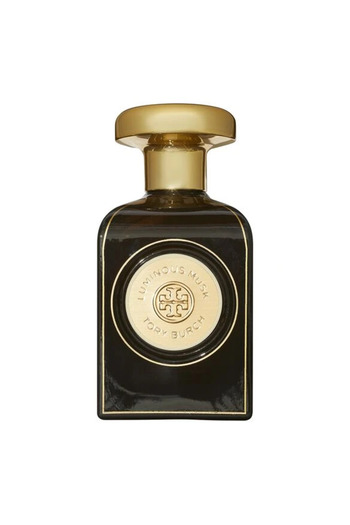 Tory Burch Luminous Musk For Women Eau De Parfum 90ml