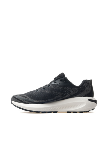 Merrell Morphlite Men's Running Shoes 25Y J 068167   M Black/White
