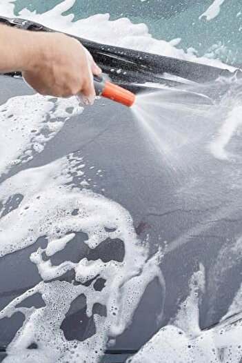 Sonax Xtreme Spray Seal Hızlı Koruma Ve Parlatma Spreyi 750 ml