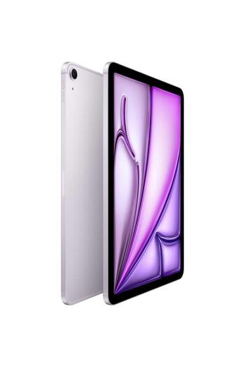 Apple 11-inch iPad Air Wi-Fi 512GB - Purple