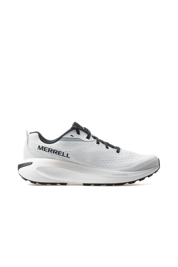 Merrell Morphlite Men's Running Shoes 25Y J 068387   M Black/Grey
