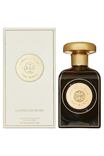 Tory Burch Luminous Musk For Women Eau De Parfum 90ml