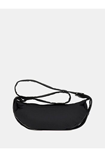 Guess Catania Men's Crossbody Bag