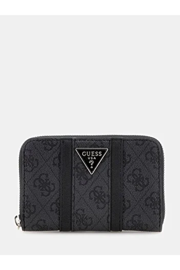 Guess Chai Women's Wallet