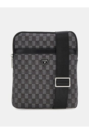 Guess Torino Men's Handbag