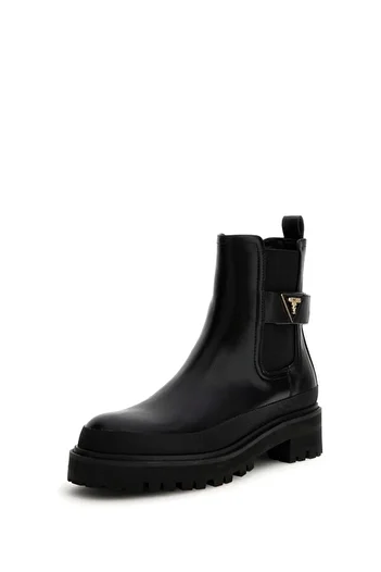 Guess Bensly Women's Boots