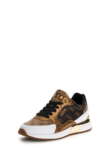 Guess Moxea12 Women's Sneakers