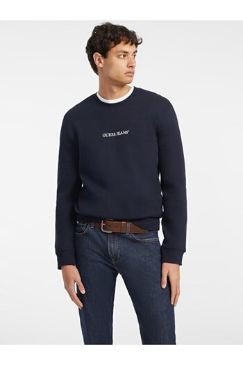 Guess Ανδρικό φούτερ Jeans