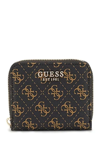 Guess Laurel Women's Wallet