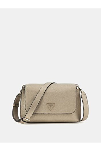 Guess Emiliya női Crossbody táska