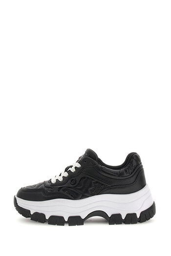 Guess Brecky4 Women's Sneakers