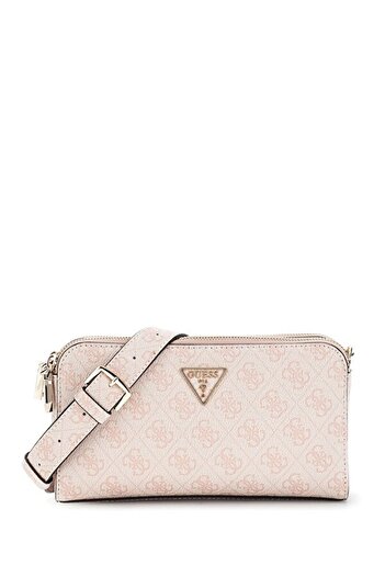 Guess Eco Erica 2 Women's Crossbody Bag