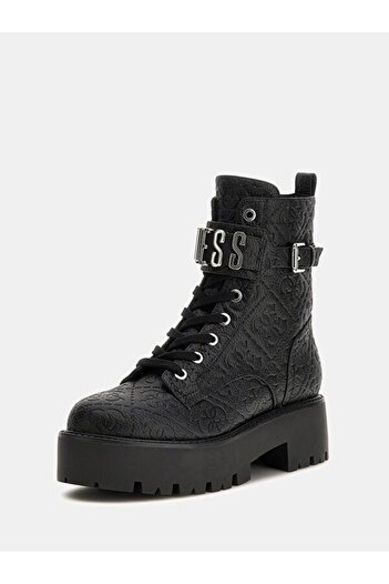 Guess Vaires Women's Boots
