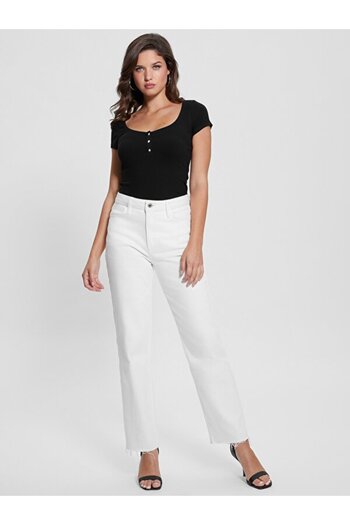 Guess Karlee Women's T-Shirt
