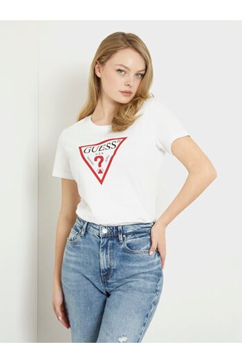 Guess T-shirt