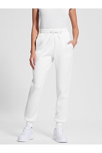 Guess Allie Women's Active Scuba Sweatpants