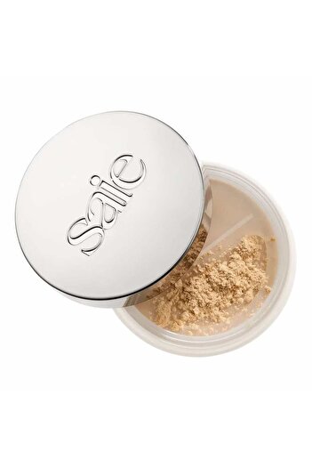 SAIE Airset Radiant Loose Setting Powder