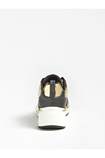 Guess I-Tallyn Kadın Sneaker