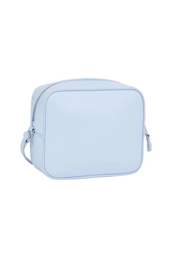 Tommy Hilfiger TJW ESS MUST CAMERA BAG Női Keresztbody Táska AW0AW16964C3Q