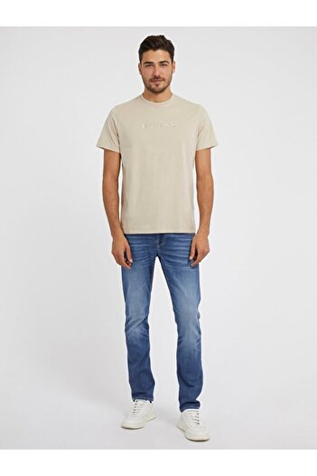 Guess T-Shirt