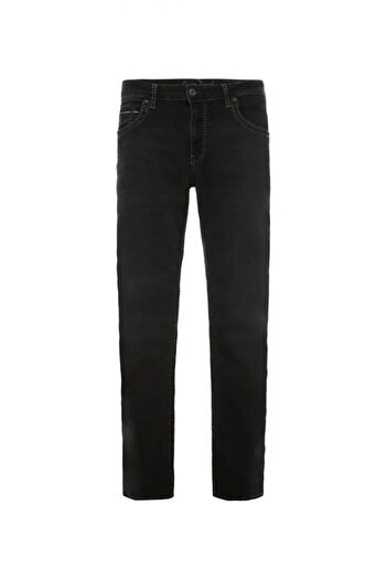 Camp David ERKEK JEAN PANTOLON