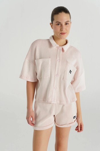 hummel Lina Women's Jacket