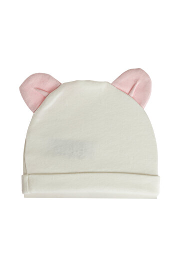 ebebek Hello Baby HelloBaby Şapka Unisex
