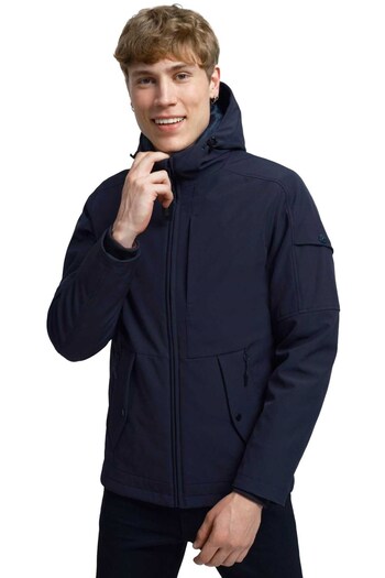 Loft Men's Coat