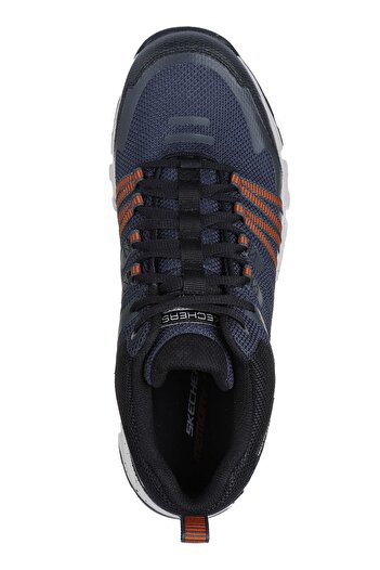 SKECHERS Summits Чоловічі кросівки для прогулянок