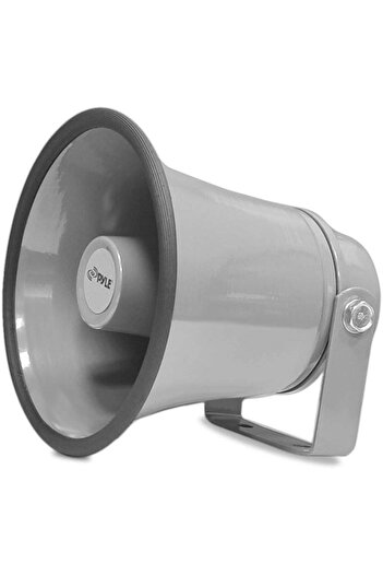 erorex 3.5 Inch 200 Watt 3 Way Weather Proof Mini Box Speaker System Plmr24S