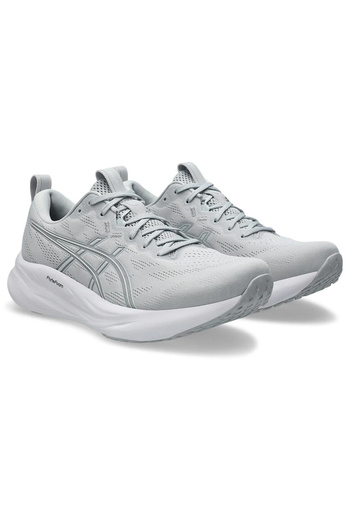 Asics Dámské boty GEL-PULSE 16