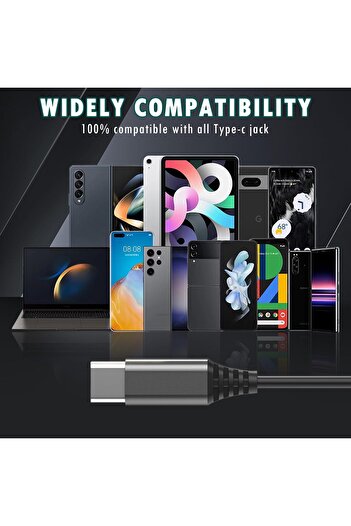 erorex Earphone Pro 2Nd Gen Hifi Your Voice Always Heard Clearly Made With Love For You Wireless White