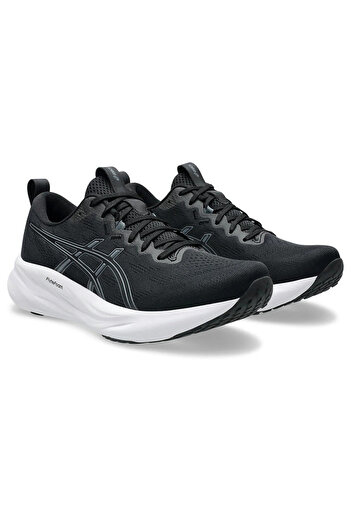 Asics Gel-pulse 16 Kadın Mavi Koşu Ayakkabısı 1012b755-002