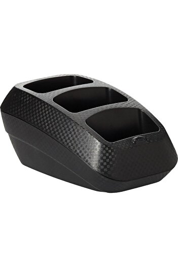 erorex 8 أزرار Rm433R2 قاعدة