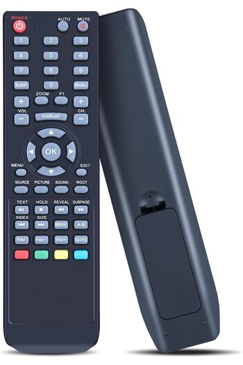 erorex جهاز تحكم عن بعد بديل عالمي لأجهزة تلفزيون 4K من الجيل الأول والجيل الثاني والجيل الثالث والجيل الرابع من أجهزة تلفزيون عالية الدقة A1469 وA1378 وA1218 وA2843 وA2737 وA2169