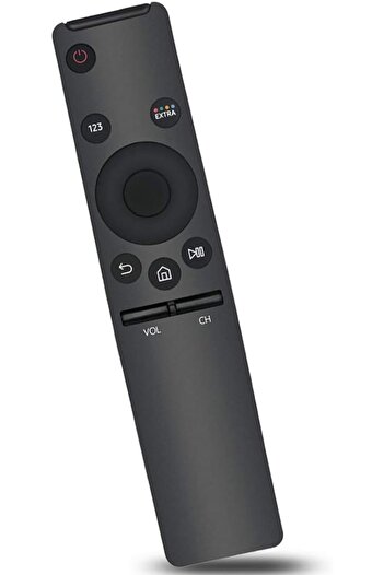 erorex Soundbar Remote Control Remote Controller Battery For Sony Soundbar For Ht S20R