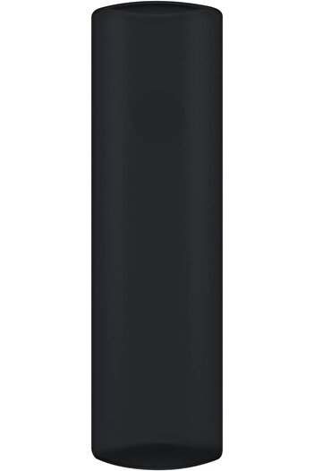 erorex جهاز تحكم عن بعد صوتي بديل Bn59 01363B مناسب لتلفزيون سامسونج الذكي 4K HDR Ue43Au8072U