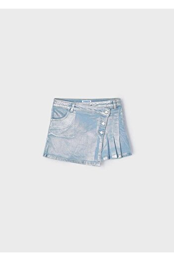 MAYORAL Fustă Denim pentru fete