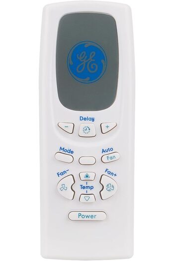erorex Rc602S Voice Search Remote Control With Netflix Button Fit For Tcl C70 And P60 Series Xclusive X1