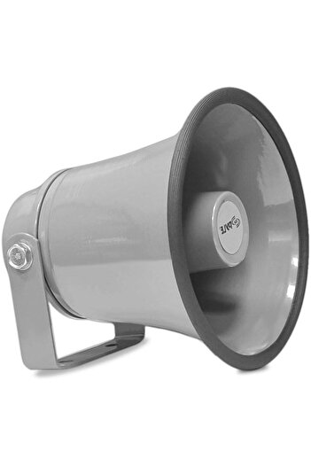 erorex 3.5 Inch 200 Watt 3 Way Weather Proof Mini Box Speaker System Plmr24S