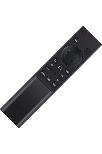erorex Remote Control For All Split Conditioners
