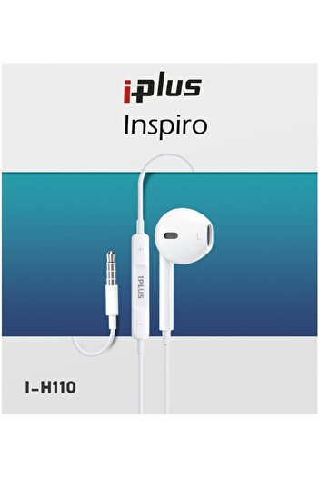 erorex Tab C Ovast H671 Wired Headset