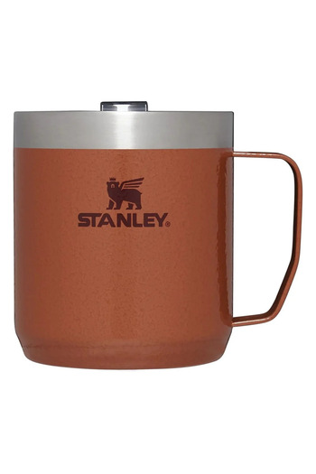 Stanley Κούπα Everyday Camp 0,35L / 12oz