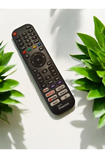 erorex جهاز تحكم عن بعد بديل لتلفزيون توشيبا الذكي Ct 90326